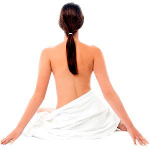 Braquioplastia