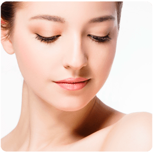 Blefaroplastia
