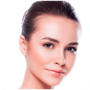 Otoplastia