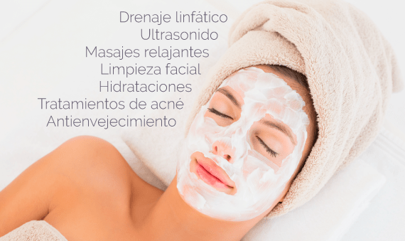 Cosmetología
